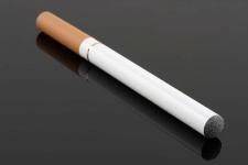 superkings cigarette size