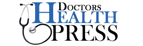Daily Free Health Articles and Medical Advice from Doctors Health Press