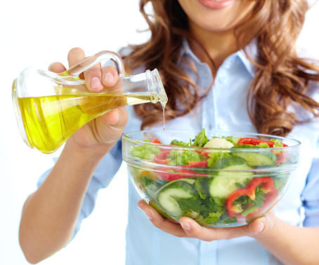 Olive-Oil-Adds-Another-Item-to-Its-Long-List-of-Benefits