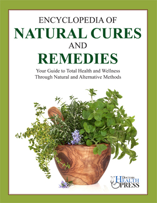 Naturalcures-