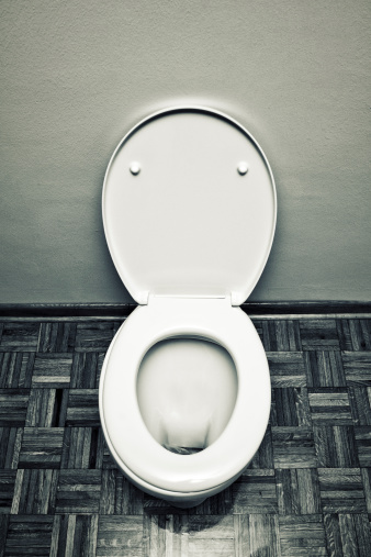 Stop Urinating in the Middle of the Night