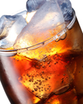 The daily consumption of diet soda has been linked to heart problems. What to reach for instead, the next time you're craving a diet soda.
