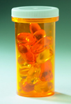 Prescription painkillers are prescribed in large numbers to patients to relieve pain. Unused medication stored in medicine cabinets results in misuse and poses a health threat. How to dispose of unused medication.