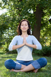 Much of alternative health has to do with mind-body efforts. And much of that begins with focused breathing. The simple act of breathing has been proven many times to be one of the most effective pain-relieving natural remedies. A new study has delivered another morsel of health advice along these lines: controlled breathing at a slowed rate could significantly reduce feelings of pain.
