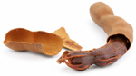 Tamarind fruit pulp can help remove excess fluoride from the body. Reasons for fluoride toxicity. How to use tamarind.