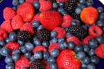 Antioxidants could help prevent age-related hearing loss. Sources of antioxidants.