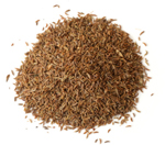 Following along with many herbal remedies that are discovered in your spice cabinet, the next great herbal cure has been discovered. It is cumin, in particular â€œbitter cuminâ€ and researchers have found it to have exceedingly high levels of antioxidants. For that reason, it helps the body prevent disease.