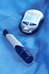 An Inside Look at Diabetes