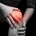 Knees Hurt? You Aren't Alone