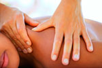 Massage Proven to Fight Inflammation