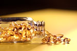 Is Vitamin E Harmful or Helpful to Your Health