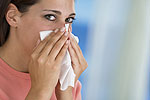 A Breakthrough for Sinus Infection Sufferers