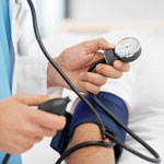 What You Need to Understand About Blood  Pressure 