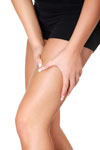 Four Natural Remedies for Leg Cramps