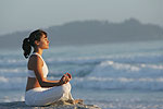 How Meditation Strengthens Your Brain