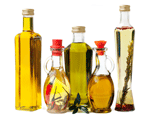The Best Oils for a Healthy Heart