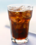 The Effects of Sweetened Drinks on Your Heart