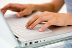 Is Carpal Tunnel Syndrome Caused by Typing?