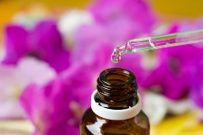 Questions About Homeopathy