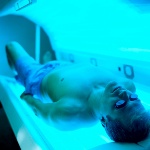 Love Tanning Beds