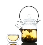 Green Tea May Help Prevent Cancer