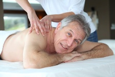 Spa Treatments Like Massage Can Really Help