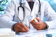 The Three Most Common and Potentially Harmful Prescription Drug Errors