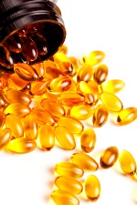 There are many arguments for and against the effectiveness of vitamin E.