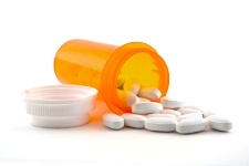Common statin drugs could be the culprit behind your muscle pain.