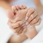 Why You Might Be Susceptible to Gout