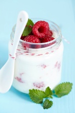 Researchers suggest probiotics could help prevent the onset of diabetes.