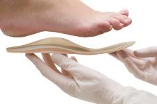 Many people who suffer from foot, ankle, knee, and hip pain turn to insoles for relief.