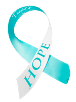 Cervical cancer accounts for one of the most common forms of cancer occurring in women.
