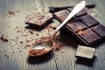 Dark chocolate is healthier than you think