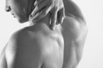 Shoulder pain can be difficult