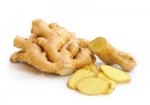 Ginger can reverse the damaging effects of MSG