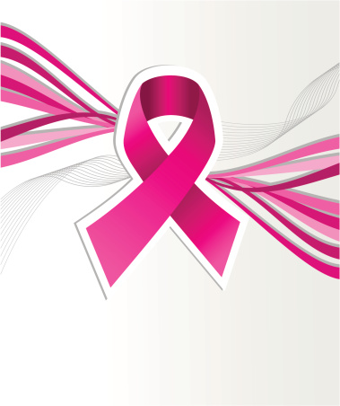 Breast cancer survivors have a good quality of life