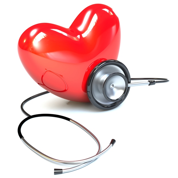 Chiropractic Treatments Could Boost Heart Health