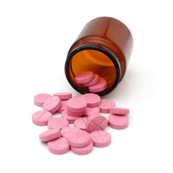 The Dangers of Tylenol Revealed