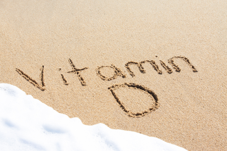 The Benefits of VitaminD Revisited
