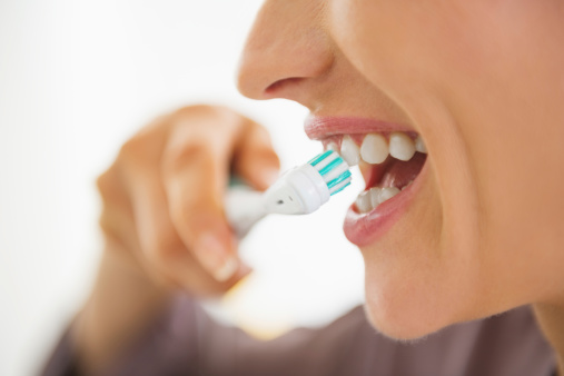 How Your Dental Health Impacts Your Risk for Cancer