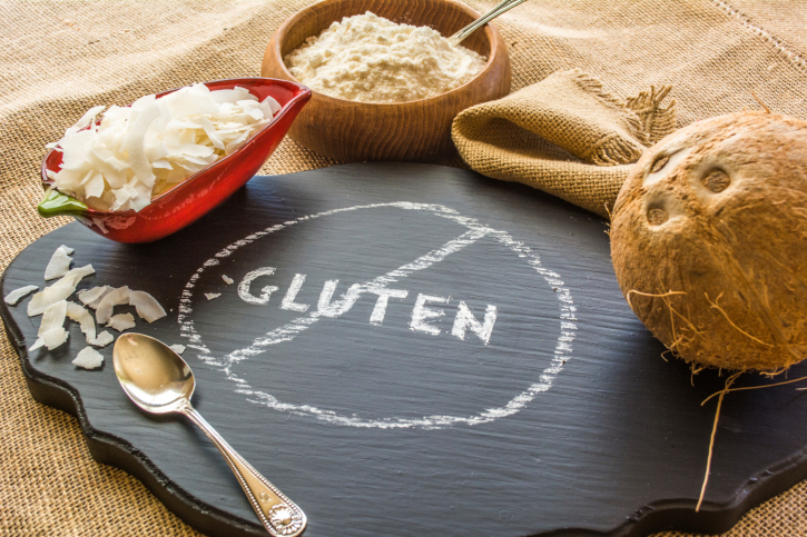 The Real Culprit Behind Your “Gluten Sensitivity”
