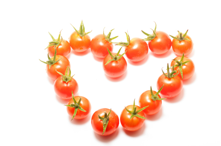 Lycopene The Heart-Healthy Supplement (And Its Natural Sources)
