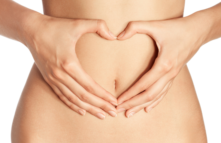 How Gut Bacteria Can Save Your Heart