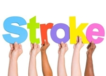 Stroke Risk Reduction Tips