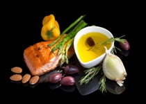 Mediterranean Diet and Metabolic Syndrome