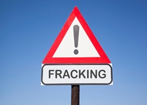 Real Health Implications of Fracking