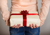 Last-Minute Gift Ideas for Better Health
