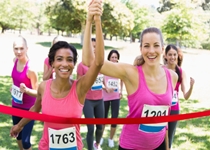 Exercise Can Improve Cancer Treatment 