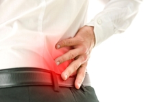 Tips for Relieving Back Pain